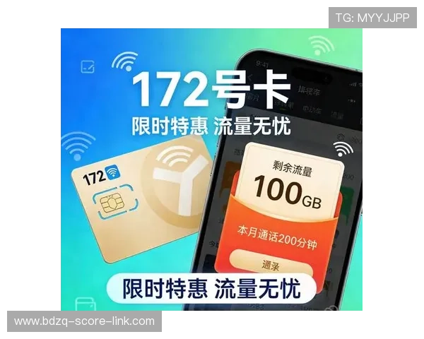 大型体育赛事预热期诱盘波胆怎么分辨防骗避坑指南 大型体育赛事预热期诱盘波胆怎么分辨防骗避坑指南