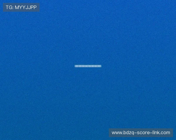 怎么抓波胆高赔率避坑指南极速提现防骗 怎么抓波胆高赔率避坑指南极速提现防骗