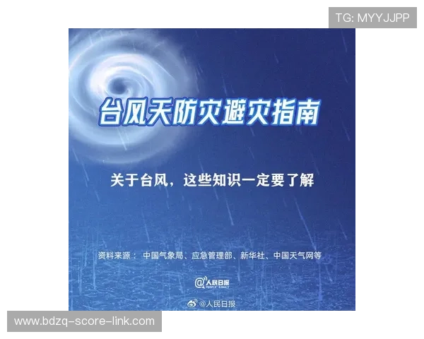 大型体育赛事预热期买波胆不中策略改变避坑防骗指南