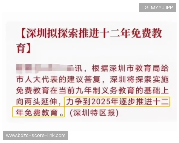 买波胆不中策略改变避坑指南极速回血