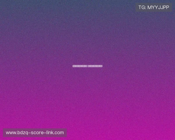 下载开云买波胆靠谱吗 电子真人避坑防骗技巧