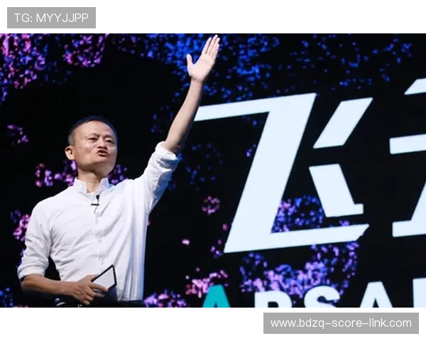 开云聚焦鸿海女子公开赛菅枫华碾压夺冠曾雅妮T6