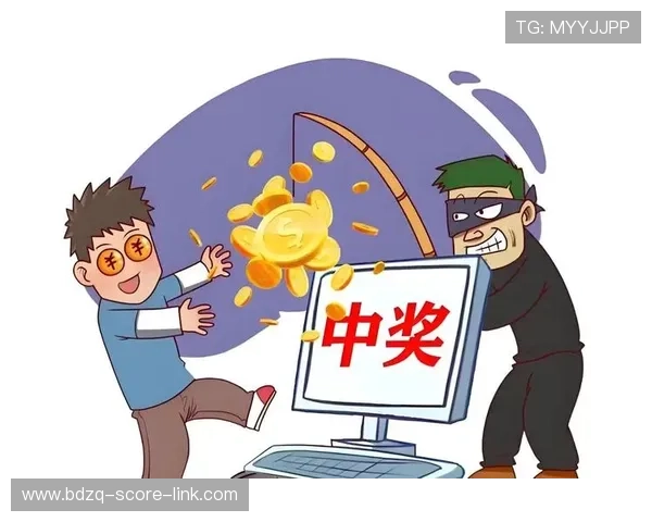 为什么波胆总是差一个球 彩票高频玩法避坑防骗
