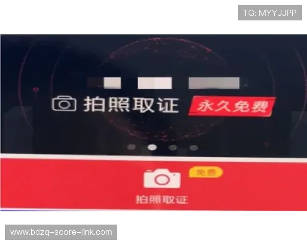 下载开云买波胆靠谱吗 高频玩法避坑防骗指南