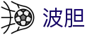 波胆足球比分链接导航与热门赛事官网聚合页